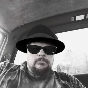 Meet your Posher, Snowbear